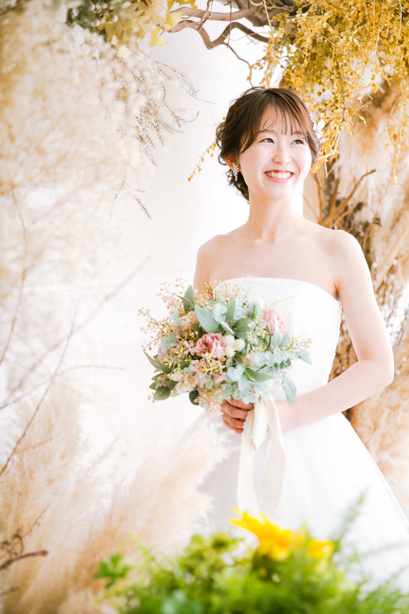 ★Winterキャンペーン★