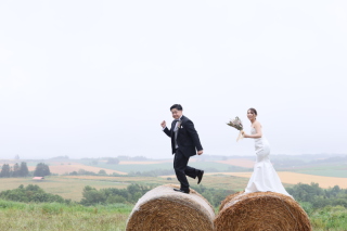 1月フェア限定！ワクワク♡富良野ロケーション｜ファームズ千代田