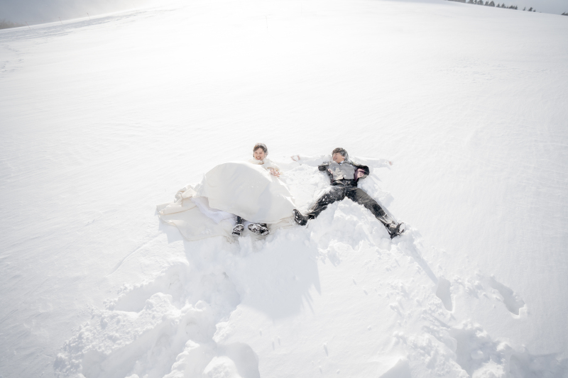 子どもの頃やったことある‼