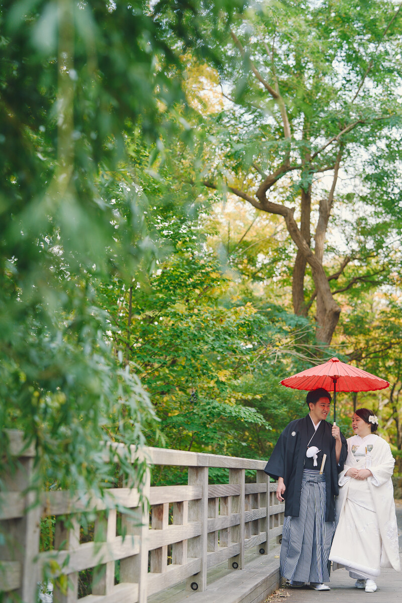 【札幌店限定】紅葉フェア☆8/26・8/27