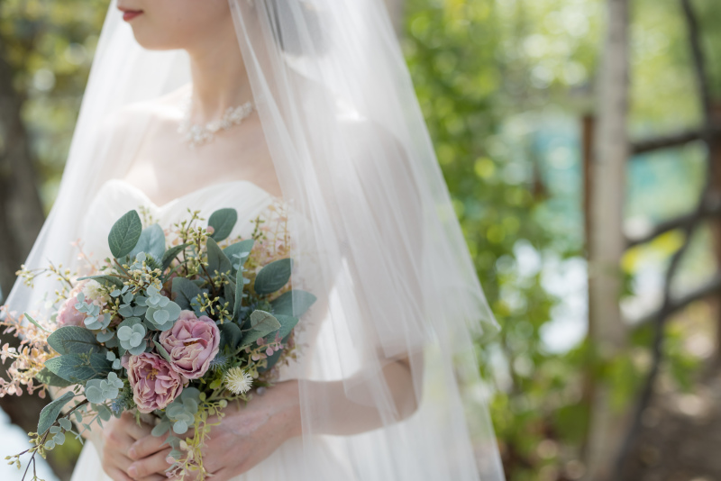 富良野・美瑛の大自然を巡るフォトツアー