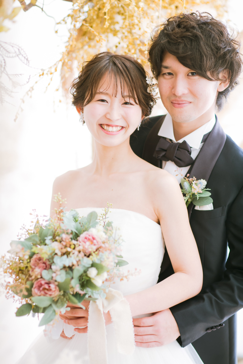 平日相談☆衣装ランクアップ30%オフ☆