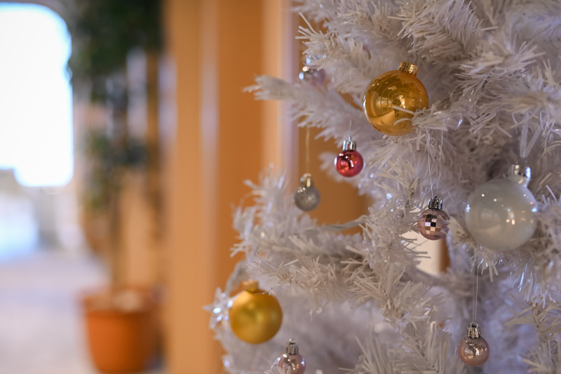 札幌 ラヴィスタジオ