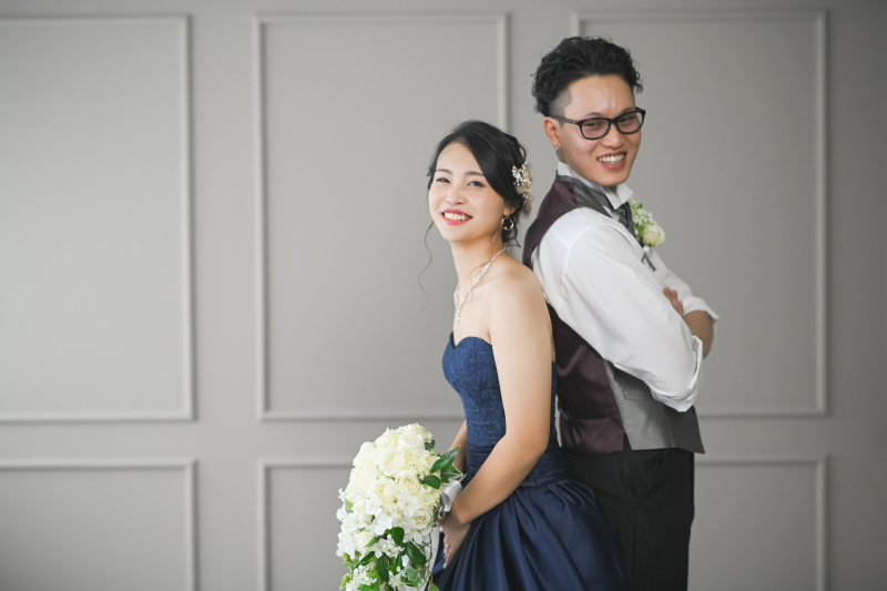 お持ち込み料かかりません◎