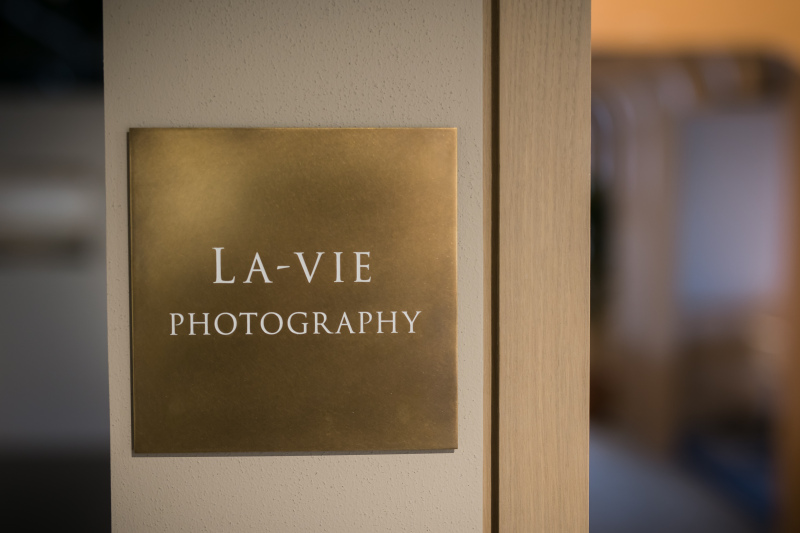 ラヴィファクトリー札幌店