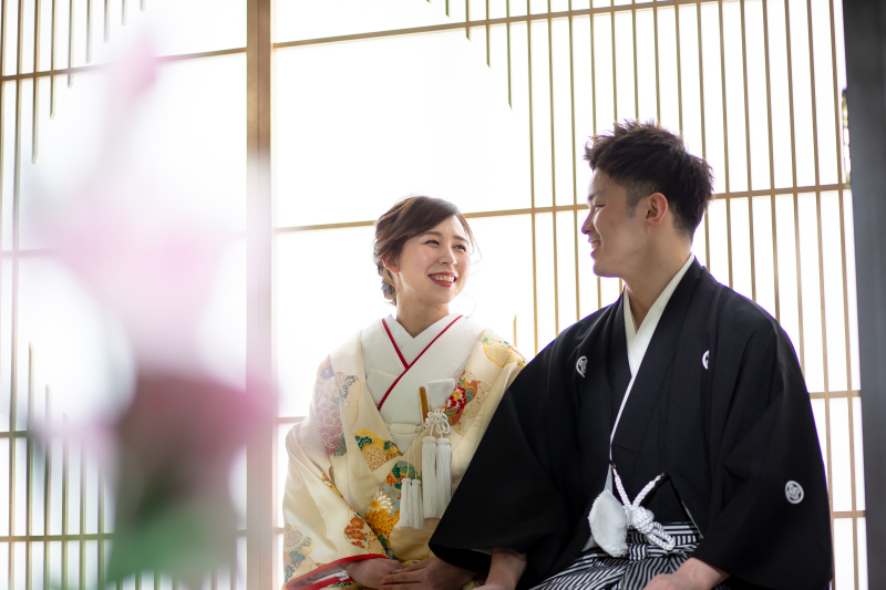 オプション・サービス