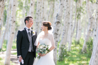 暑い夏を選ぼう！モエレ沼公園ロケーション