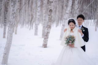 北海道といえば！