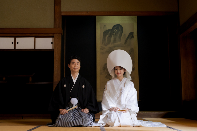 四季を通して楽しめるロケ地