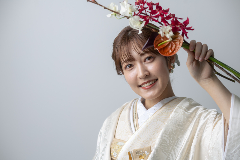 スタジオ＊シャングリラ