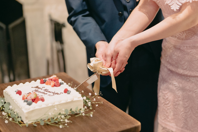 オーベルジュ・ド・リル サッポロ