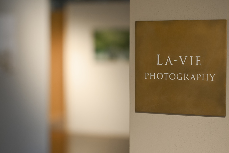 ラヴィファクトリー札幌