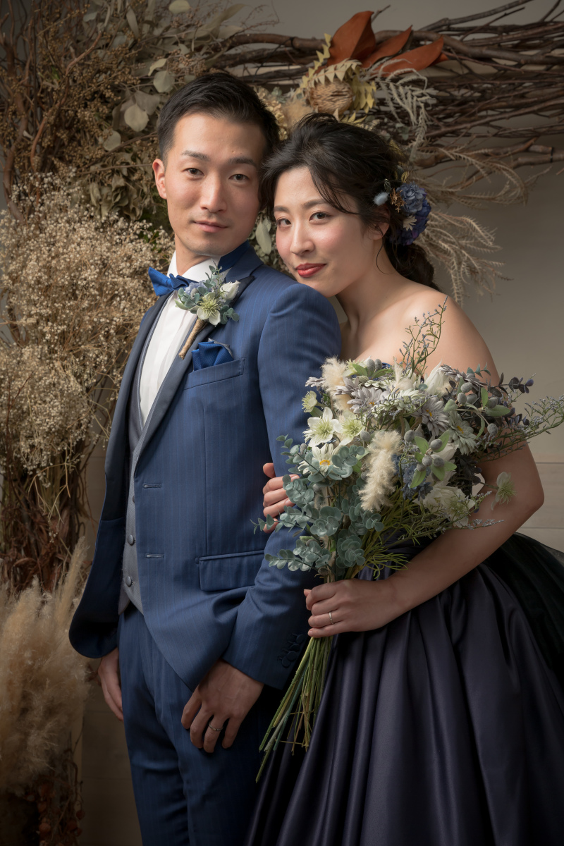 スタジオドリームキャンペーン延長！