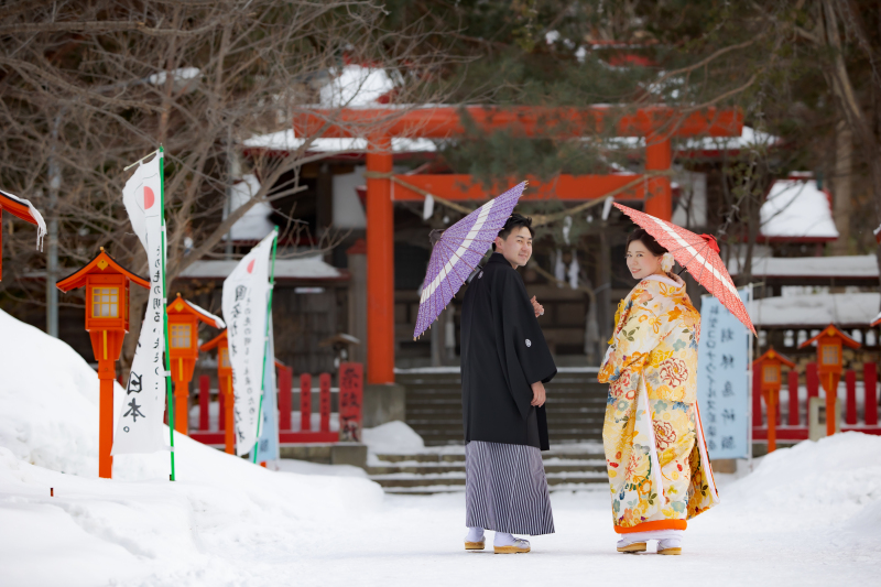 期間限定ハロウィンキャンペーン実施中！