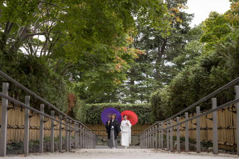 札幌・洋和ロケーション