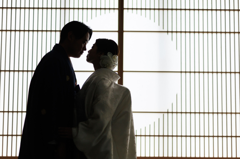 雰囲気も変えて。。