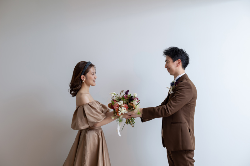 ファーストミート