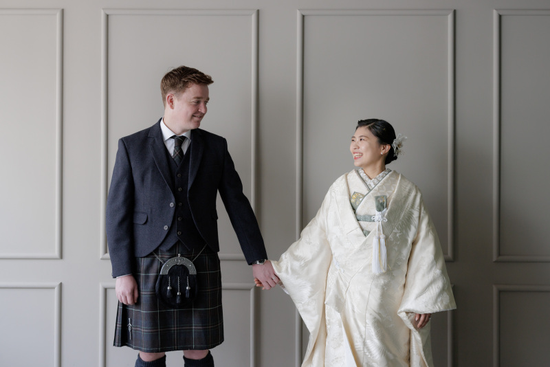 スタジオリニューアルオープン！