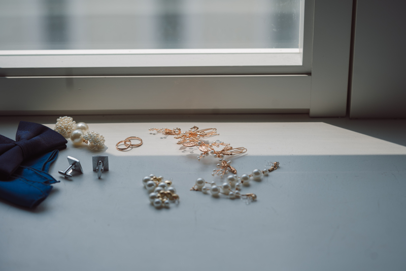 ラヴィファクトリー|フォトウェディング