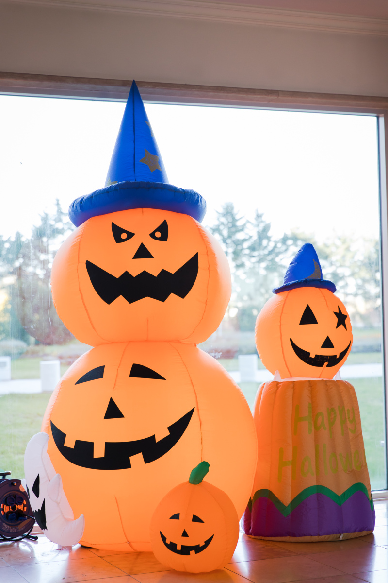 シャトレーゼ ガトーキングダムサッポロ