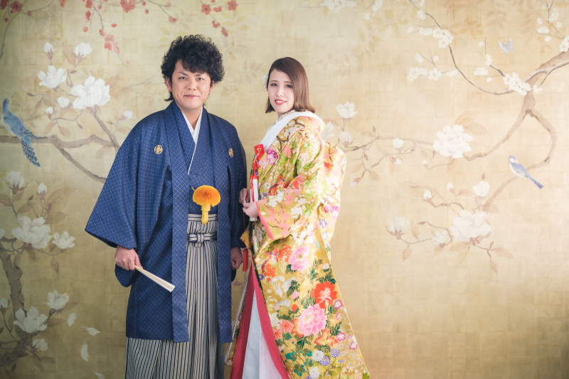 洋和メゾンスタジオ