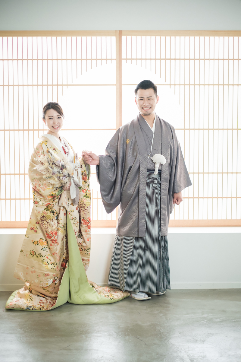 天気に左右されずに