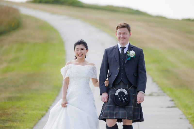 家族と一緒にロケスタ☆撮影