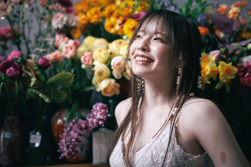 La-vie 30th Anniversary