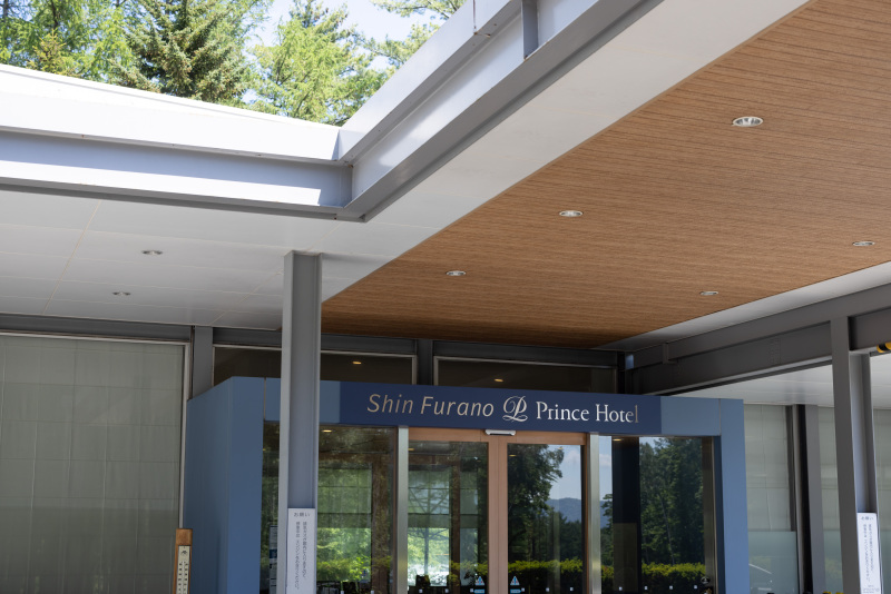 富良野・美瑛のフォトウェディング・前撮り