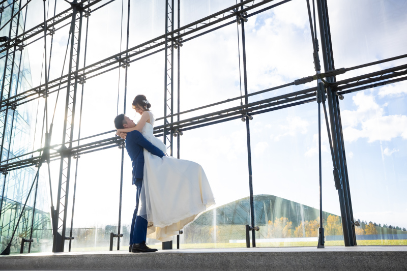 50%オフキャンペーン☆