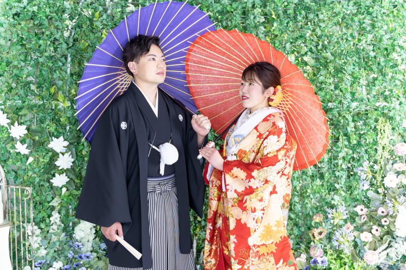 ガーデンスタジオ