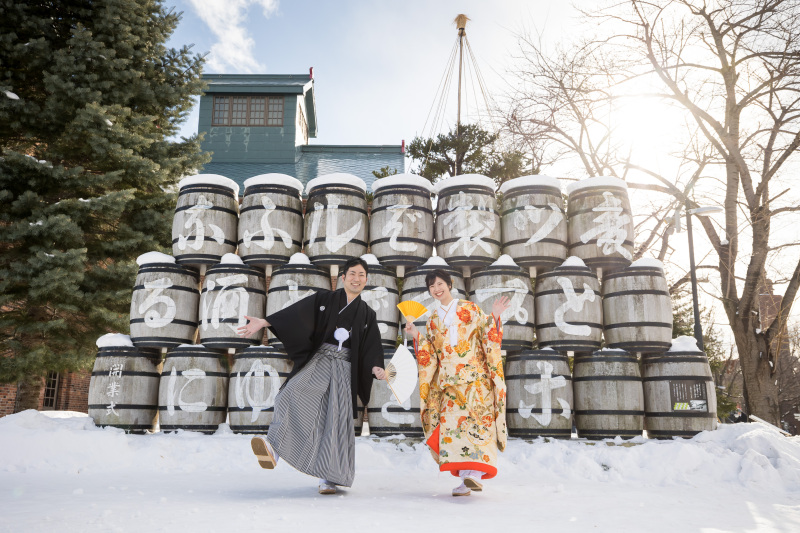サッポロビール博物館