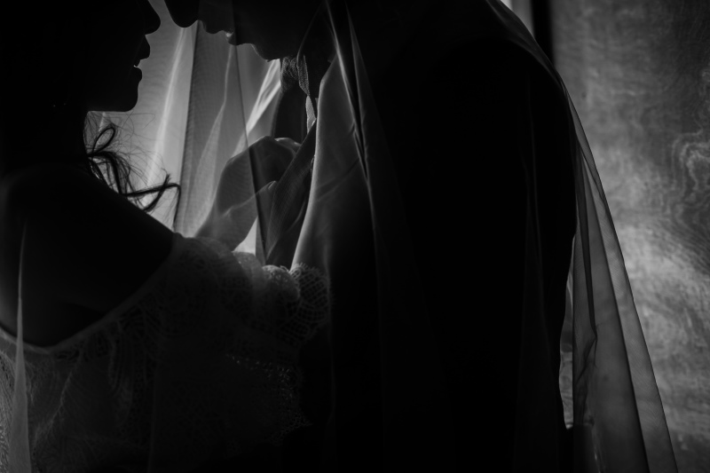 イメージカット