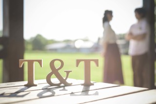 【私服撮影】札幌市内