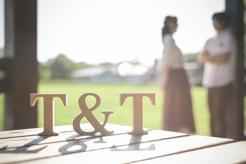 【私服撮影】札幌市内