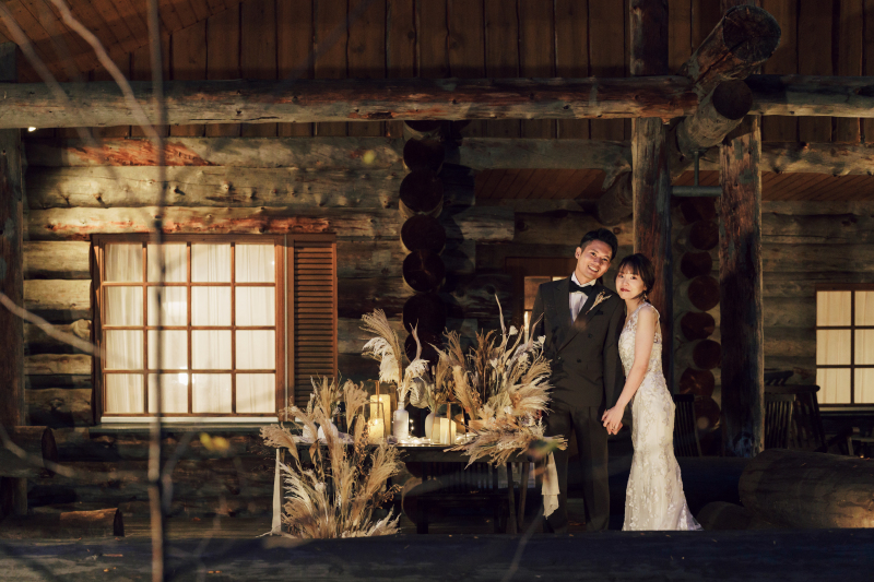 フォトグラファー きたさん（kitasan）