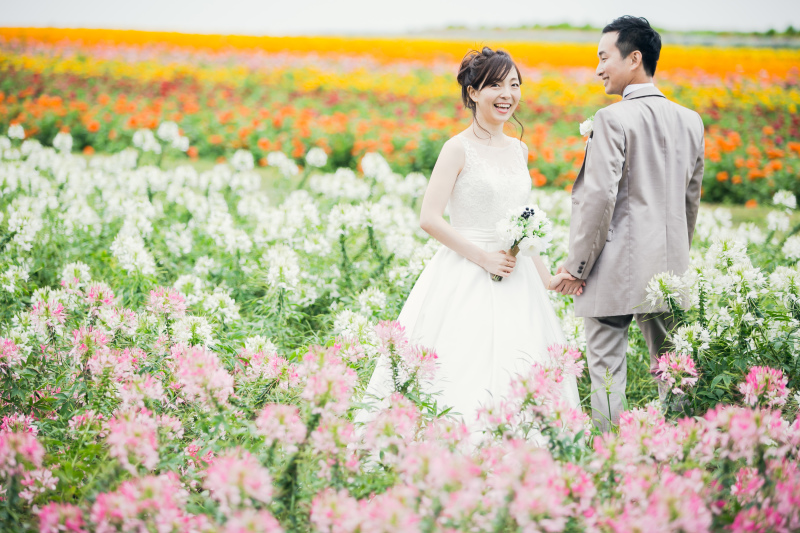 ＊ふらの　ロケーション＊