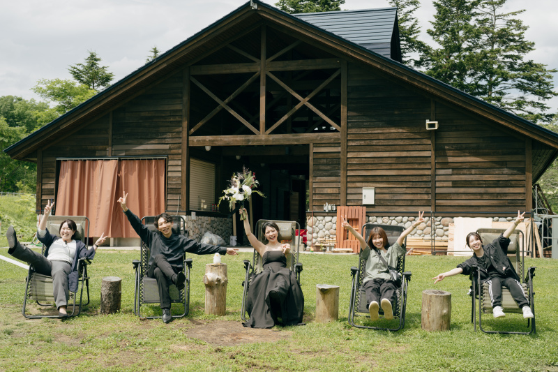 ザランタン芦別