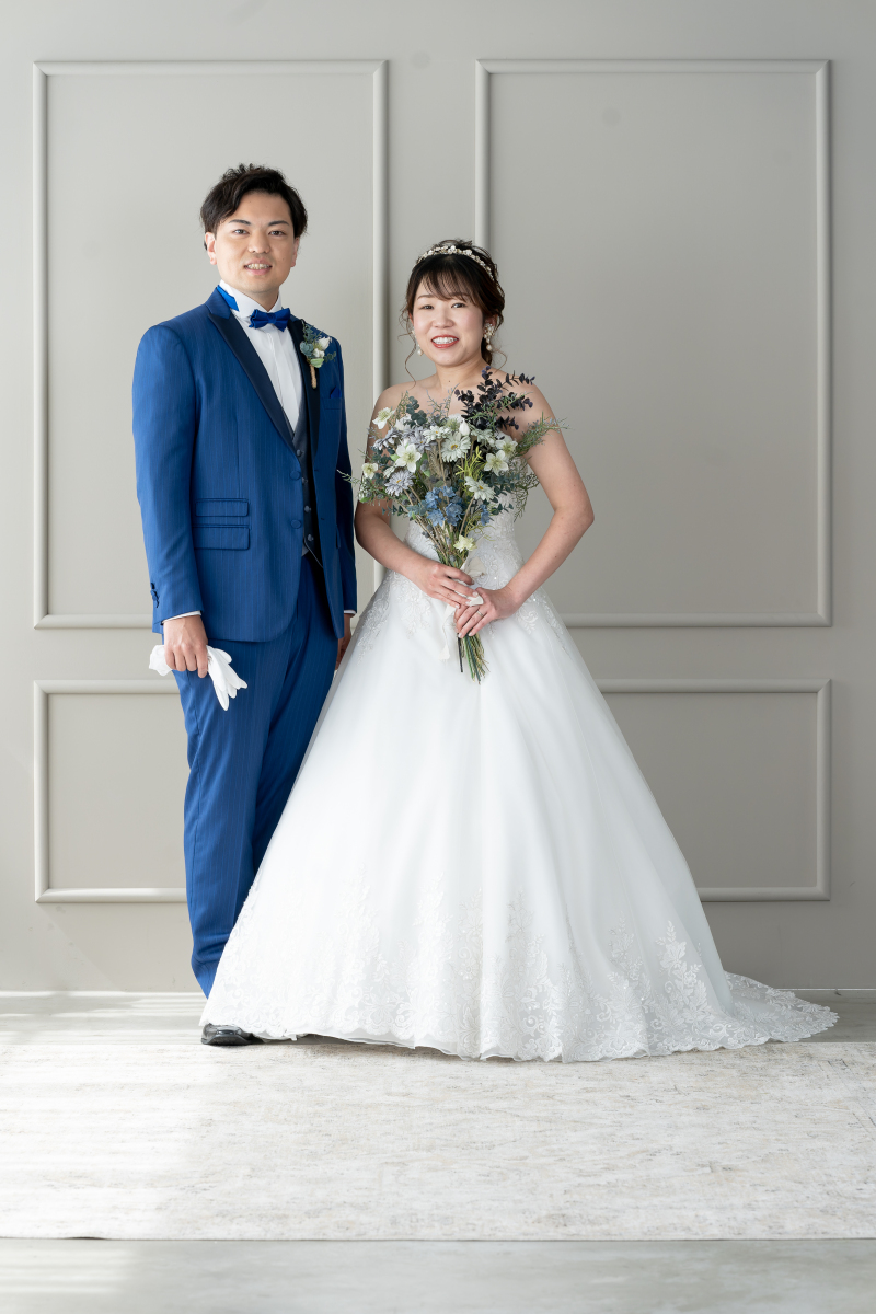 白ドレス EURO MODE（ユーロモード ）