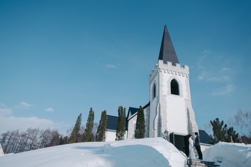 セントマーガレット