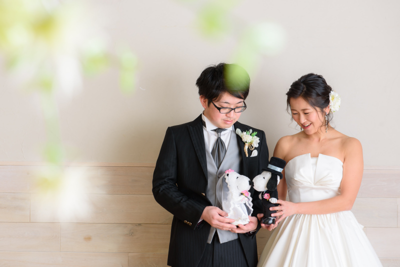 地下直結で行きやすい!