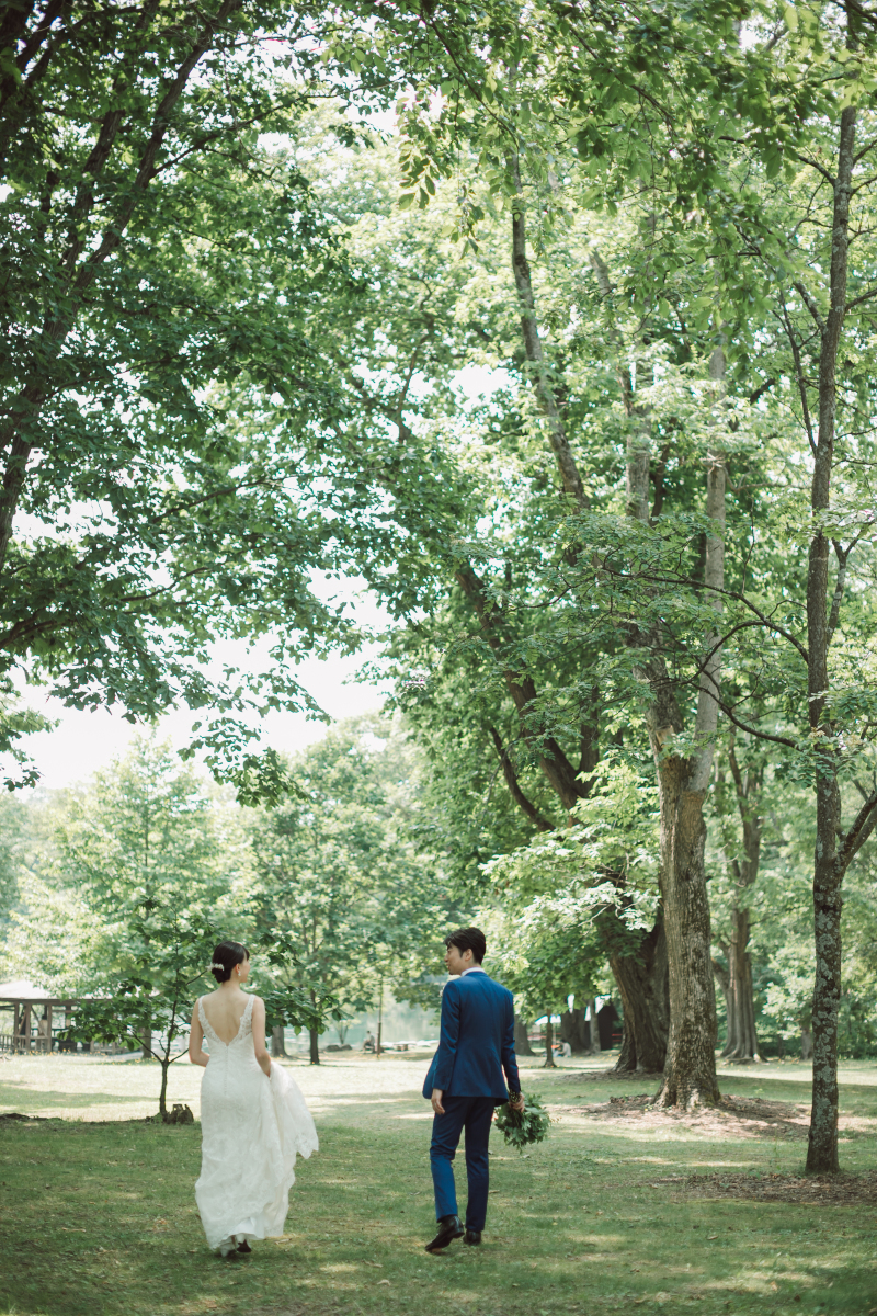 富良野の隠れたフォトスポット