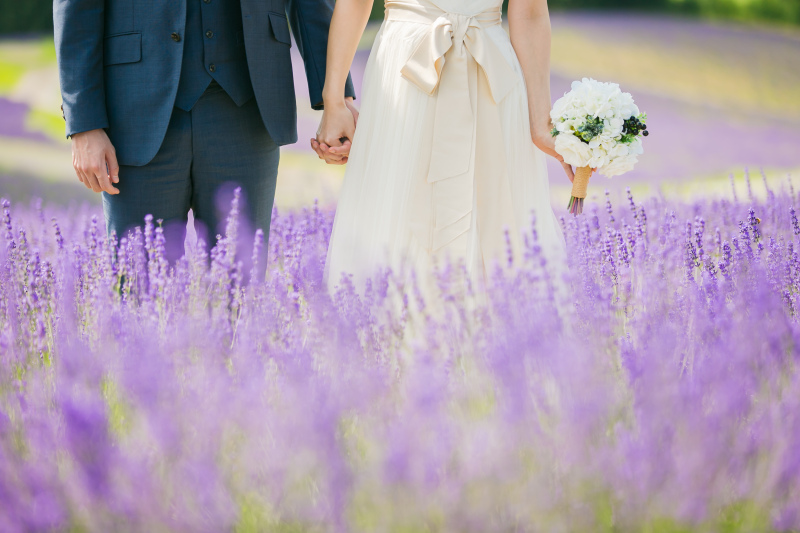北海道も年々暑さが増してきました