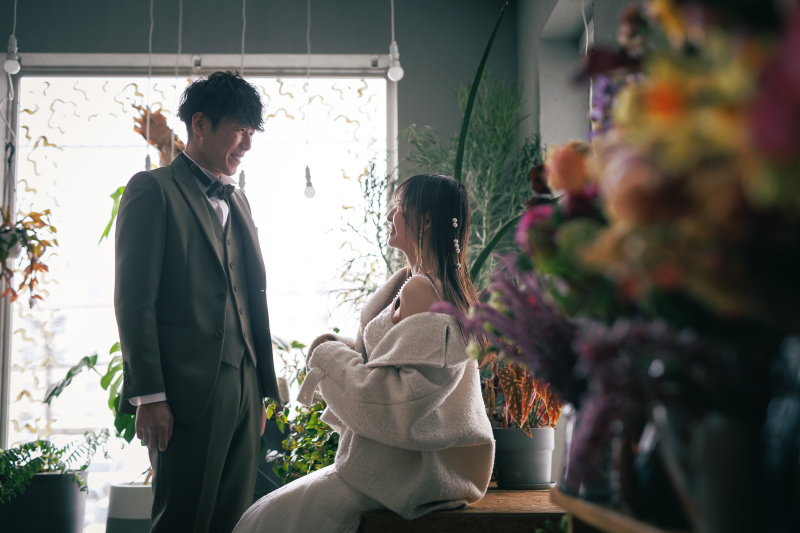 ［イベント内容］