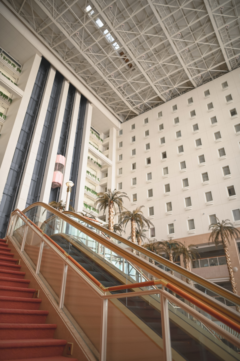 ガトーキングダム札幌