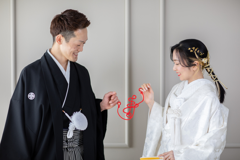 1周年を迎えました☆