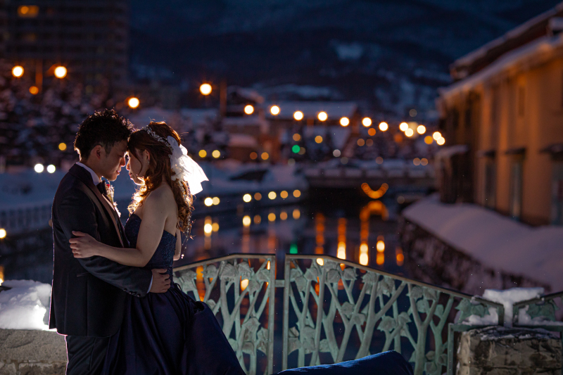 フォトウェディング相談会 〜X'masFAIR〜