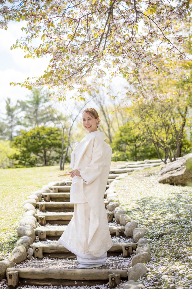 可愛いしかない！