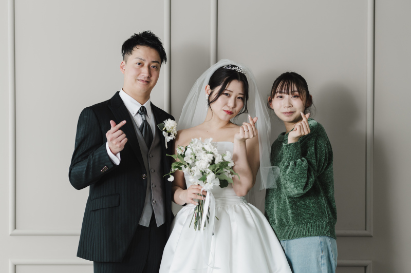 ラヴィファクトリー札幌店