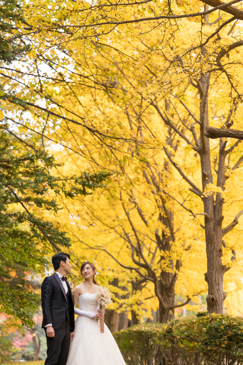 ラヴィファクトリー札幌